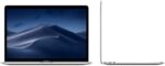Apple MacBook Pro (15-Inch, 16GB RAM, 256GB Storage) - Silver - 2019 - Image 3