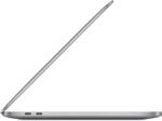 Apple MacBook Pro - Apple M1 Chip (13-inch, 8GB RAM, 512GB SSD Storage) - Space Gray - 2020 - Image 4