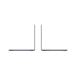 Buy Macbook Air M2 With Bitcoin 2