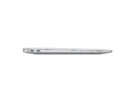 MacBook Air Space Gray 13″ 8GB M1 Chip With 8‑Core CPU, 8‑Core GPU - Image 3
