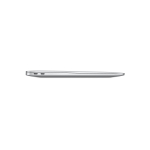 Macbook Air Gallery4 20201110