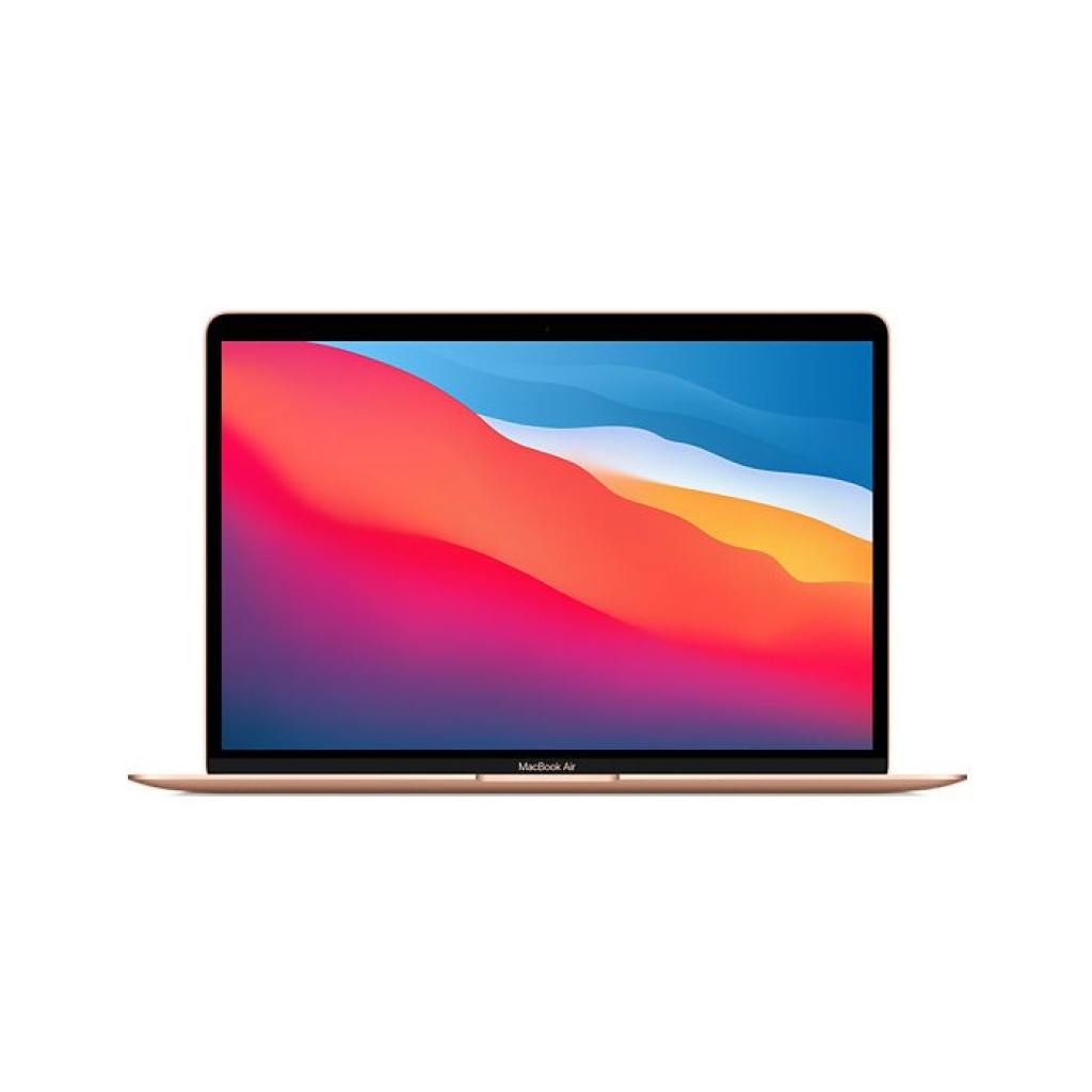 Macbook Air Gold Select 201810 1