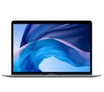 APPLE MACBOOK AIR 13-INCH INTEL CORE I3 8GB 256GB