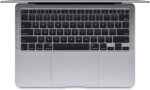 APPLE MACBOOK AIR 13-INCH INTEL CORE I3 8GB 256GB - Image 2