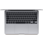 Macbookair2020Grey1