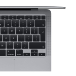 Macbookair2020Grey2