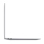 Macbookair2020Grey3