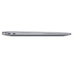APPLE MACBOOK AIR 13.3″ (2020) – 256 GB SSD, SPACE GREY - Image 5