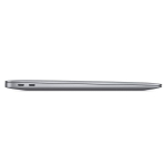 Macbookair2020Grey4