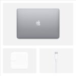 APPLE MACBOOK AIR 13-INCH INTEL CORE I3 8GB 256GB - Image 5