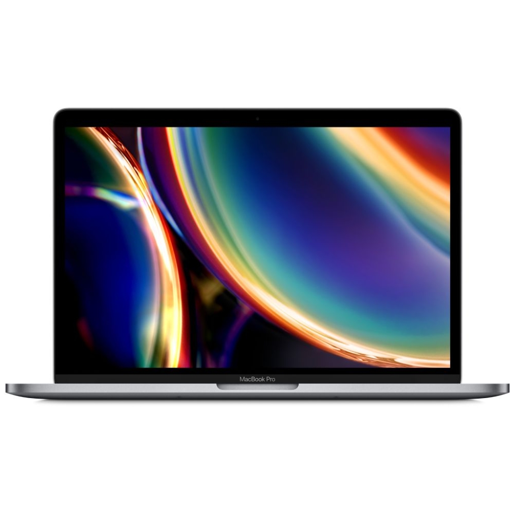 macbookpro2020grey