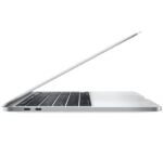 APPLE 13″ MACBOOK PRO WITH TOUCH BAR (2020) – 256 GB SSD, SPACE GREY - Image 2