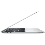 Macbookpro2020Grey1