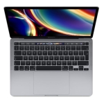 Macbookpro2020Grey2
