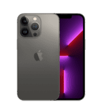 iPhone 13 Pro 256GB 5G