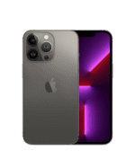 iPhone 13 Pro 256GB 5G