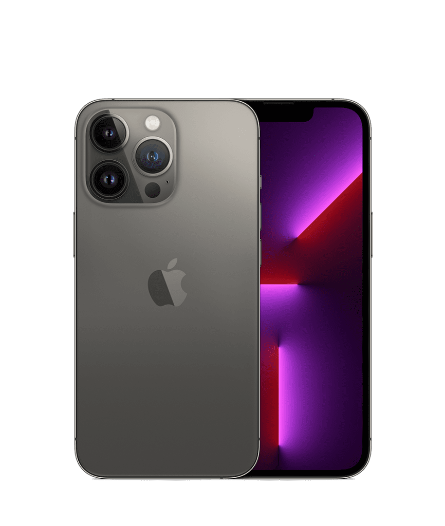 iPhone 13 Pro 256GB 5G