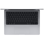 71R3fixQ+mL._AC_SL1500_