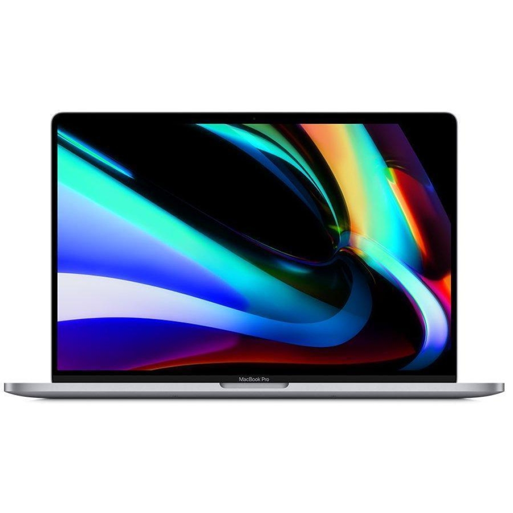 MacBook Pro M1 Pro 2021