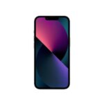 Apple iPhone 13 256 GB