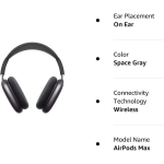 51Rcipvxuql. Ac Sl1500