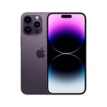 Buy iPhone 14 pro Max with Bitcoin