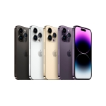 Buy Iphone 14 Pro With Eth4