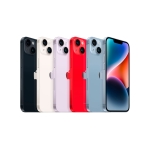 buy-iphone-14-with-eth