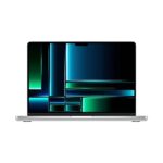 MacBook Pro 16.2 - 2023
