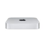 buy Apple 2023 Mac Mini with bitcoin
