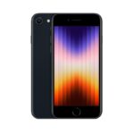 iPhone SE 5G Unlocked