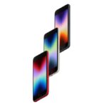 iPhone SE 5G Unlocked - Image 4