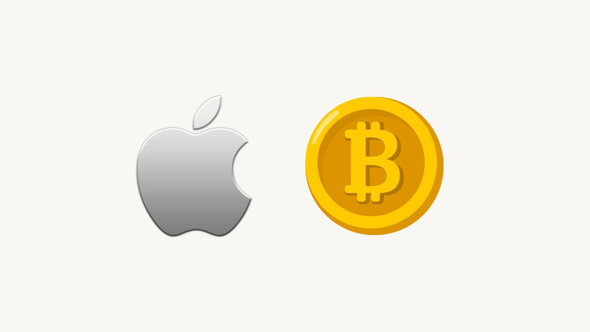 How to Buy Apple Products with Bitcoin: A Comprehensive Guide