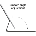 610Madcegas. Ac Sl1500