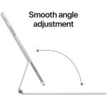 617Hd39E4Zs. Ac Sl1500