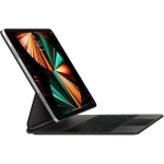 71Ixrwuqe4L. Ac Sl1500