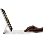 71Kuoh9Bmzs. Ac Sl1500