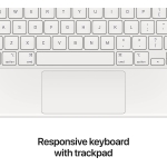 71Zstwgv5Gs. Ac Sl1500