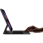 71Zz2N7Amas. Ac Sl1500