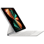 71Kmv4Melgl. Ac Sl1500