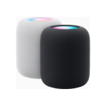 Equhjvey9Qkkmuhapzycpqhx4Dvtrkgtrvchgfipjf5Wrromntb1X9Zdflehetqpa98