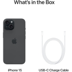 61L8Xggogl. Ac Sl1500