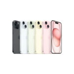 iPhone 15 Plus - Image 3