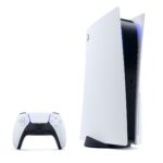 Sony – PlayStation 5 Console - Image 6