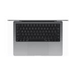 2023 MacBook Pro Laptop M3 chip 14.2-inch Liquid Retina - Image 5