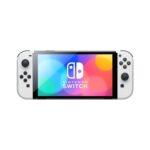 Nintendo Switch – OLED Model - Image 5