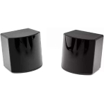 51Dc4Qso5L. Ac Sl1500