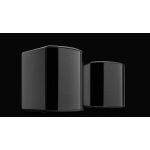 51Sgr77Kr2L. Ac Sl1500