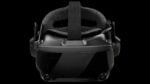 Valve Index VR Full Kit - Image 7