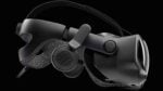 Valve Index VR Full Kit - Image 8